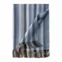 Hotel bedrooms - Merino Wool blanket MIAMI - EAGLE PRODUCTS