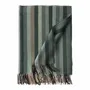 Hotel bedrooms - Merino Wool blanket MIAMI - EAGLE PRODUCTS
