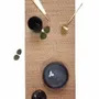 Table mat - Wave Table Runner - MAISON CRAFT