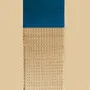 Table mat - Wave Table Runner - MAISON CRAFT