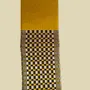 Table mat - Wave Table Runner - MAISON CRAFT