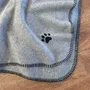 Plaids - Couverture chien BENNO - EAGLE PRODUCTS