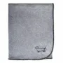 Plaids - Couverture chien BENNO - EAGLE PRODUCTS