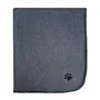 Plaids - Couverture chien BENNO - EAGLE PRODUCTS