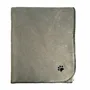 Plaids - Couverture chien BENNO - EAGLE PRODUCTS
