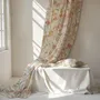 Bed linens - Surface Pattern - STUDIO-1987