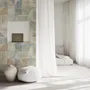 Bed linens - Design service - STUDIO-1987