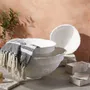 Objets de décoration - Produits de décoration - BE HOME