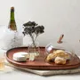 Platter and bowls - Tabletop - BE HOME