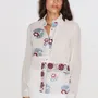 Prêt-à-porter - 14 . CHEMISE ML SUNNY - STELLA FOREST