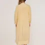 Apparel - 301. MIDAXI ML GAIA DRESS - STELLA FOREST