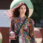 Customizable objects - Amira - NOUKTAH