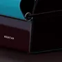 Customizable objects - Amira - NOUKTAH