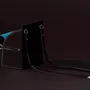 Customizable objects - Amira - NOUKTAH