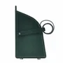 Customizable objects - Amira - NOUKTAH