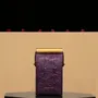 Objets design - MO - NOUKTAH