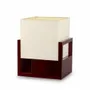 Lampes de table - Meubles en laque - Lampes en laque - MAI HOME DECOR PTE LIMITED
