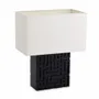 Lampes de table - Meubles en laque - Lampes en laque - MAI HOME DECOR PTE LIMITED