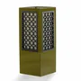 Lampes de table - Meubles en laque - Lampes en laque - MAI HOME DECOR PTE LIMITED