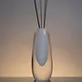 Home fragrances - Oracle - LUNARE