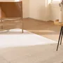 Contemporary carpets - Matisse - ROYAL CARPET