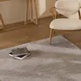 Contemporary carpets - Matisse - ROYAL CARPET