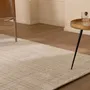 Contemporary carpets - Matisse - ROYAL CARPET