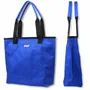 Bags and totes - STAMPS Bag Lone in Atlantic Blue - STAMPS