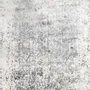 Contemporary carpets - CARPET "DAMANT" - PASSION DU TAPIS