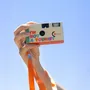 Gifts - DISPOSABLES CAMERAS - FISURA