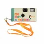 Gifts - DISPOSABLES CAMERAS - FISURA