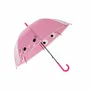 Accessoires enfants - PARAPLUIES POUR ENFANTS - FISURA