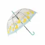 Accessoires enfants - PARAPLUIES POUR ENFANTS - FISURA
