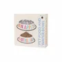 Kitchen utensils - PACK OF 2 PET FOOD / WATER BOWL - FISURA