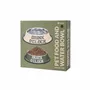Kitchen utensils - PACK OF 2 PET FOOD / WATER BOWL - FISURA