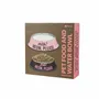 Kitchen utensils - PACK OF 2 PET FOOD / WATER BOWL - FISURA