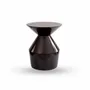 Lampes de table - Meubles en laque - Lampes en laque - MAI HOME DECOR PTE LIMITED