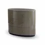 Lampes de table - Meubles en laque - Lampes en laque - MAI HOME DECOR PTE LIMITED