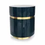 Lampes de table - Meubles en laque - Lampes en laque - MAI HOME DECOR PTE LIMITED