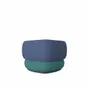 Tabourets - Tabouret Abbe - OTTIU