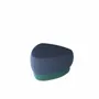 Tabourets - Tabouret Abbe - OTTIU