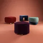 Tabourets - Tabouret Abbe - OTTIU