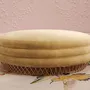 Tabourets - Tabouret Audrey fabriqué au Portugal par Ottiu - OTTIU