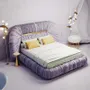 Plafonniers - Lampe suspendue en forme d'amande - CREATIVEMARY