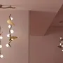 Plafonniers - Lampe suspendue en forme d'amande - CREATIVEMARY
