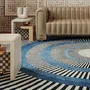Autres tables - Table d'appoint Bohld fabriquée au Portugal par Malabar - MALABAR