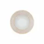 Formal plates - Ruby - PORCEL