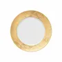 Formal plates - Auratus - PORCEL