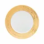 Formal plates - Auratus - PORCEL