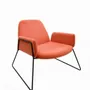 Sièges pour collectivités - CORAL fauteuil - STYLE HOME CONTRACT